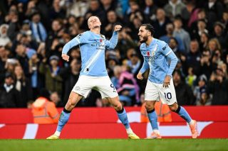 μαντσεστερ σιτι γουεστ χαμ ειδικα στοιχηματα ειδικα παικτων αποδοσεις προγνωστικα