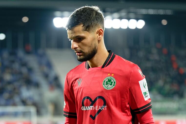 ομονοια ρακοβ ειδικα στοιχηματα ειδικα παικτων αποδοσεις προγνωστικα