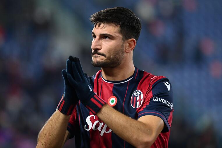 μπολονια κρεμονεζε καναλι live streaming δωρεαν