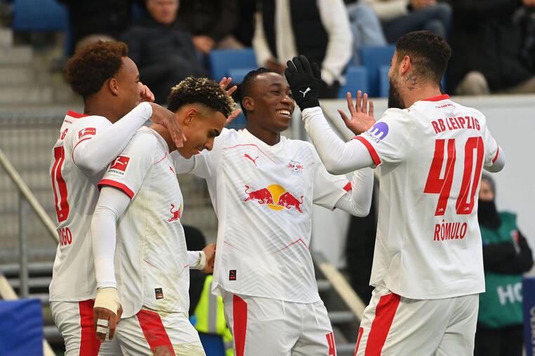 λειψια αϊντραχτ φρανκφουρτης καναλι live streaming δωρεαν