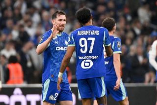 λιλ μαρσεϊγ καναλι live streaming δωρεαν