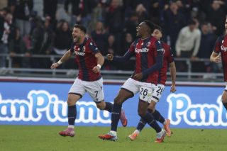 μπολονια κρεμονεζε ειδικα στοιχηματα ειδικα παικτων αποδοσεις προγνωστικα