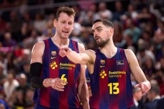 μπαρτσελονα μπασκονια ειδικα στοιχηματα ειδικα παικτων αποδοσεις προγνωστικα