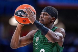 ζαλγκιρις καουνας αναντολου εφες καναλι live streaming δωρεαν