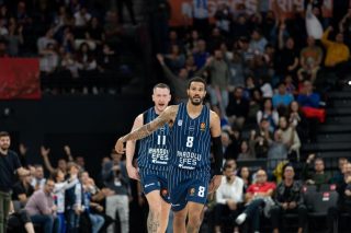 αναντολου εφες ερυθρος αστερας ειδικα στοιχηματα ειδικα παικτων αποδοσεις προγνωστικα