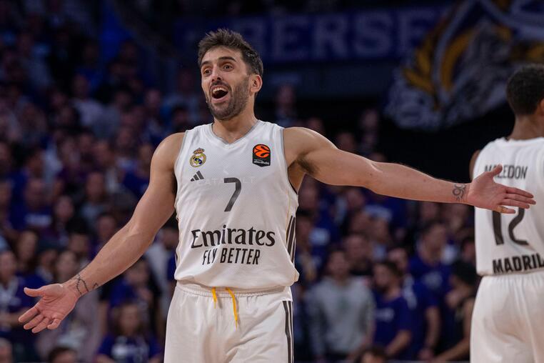 ρεαλ μαδριτης παρι ειδικα στοιχηματα ειδικα παικτων αποδοσεις προγνωστικα