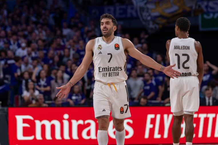 αναντολου εφες ρεαλ μαδριτης καναλι live streaming δωρεαν