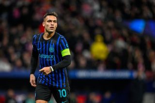 ιντερ κομο ειδικα στοιχηματα ειδικα παικτων αποδοσεις προγνωστικα