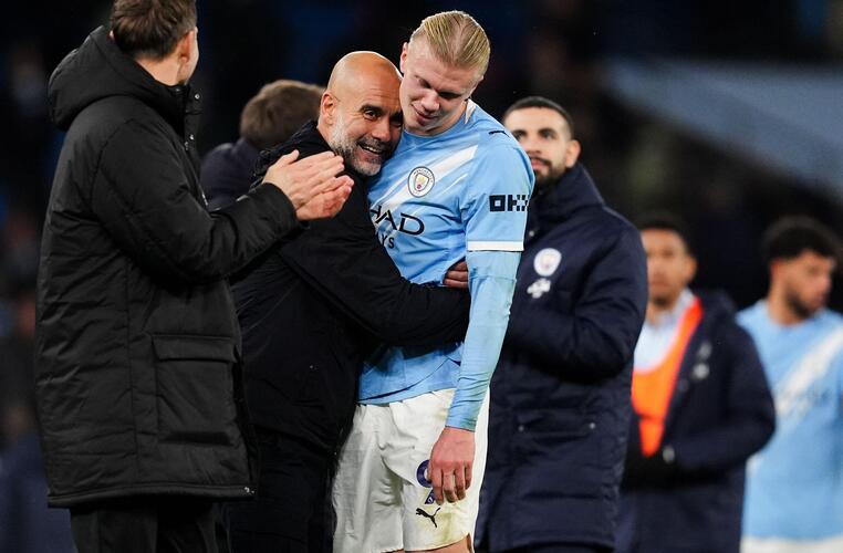 φουλαμ μαντσεστερ σιτι ειδικα στοιχηματα ειδικα παικτων αποδοσεις προγνωστικα