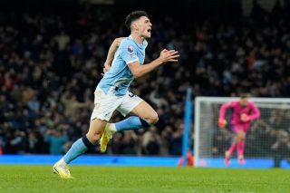 φουλαμ μαντσεστερ σιτι καναλι live streaming δωρεαν