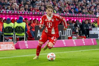 ουνιον βερολινου μπαγερν μοναχου καναλι live streaming δωρεαν