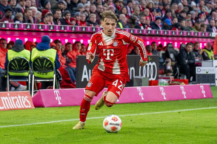 ουνιον βερολινου μπαγερν μοναχου καναλι live streaming δωρεαν