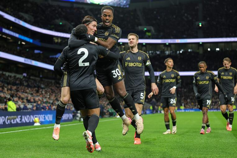 φουλαμ νοτιγχαμ φορεστ ειδικα στοιχηματα ειδικα παικτων αποδοσεις προγνωστικα