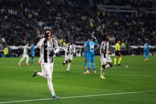 γιουβεντους ουντινεζε καναλι live streaming δωρεαν