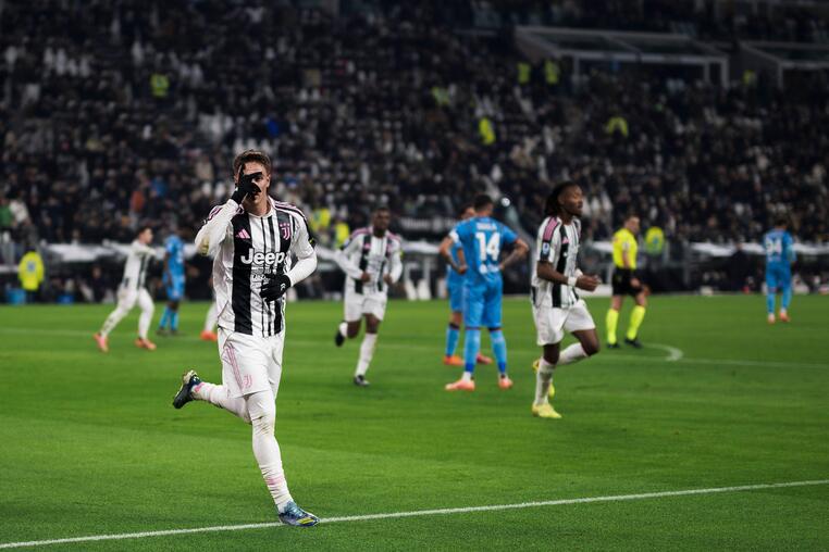 γιουβεντους ουντινεζε καναλι live streaming δωρεαν