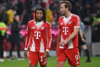 στουτγκαρδη μπαγερν μοναχου καναλι live streaming δωρεαν