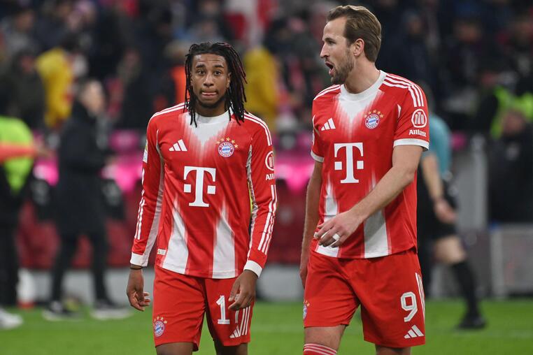 στουτγκαρδη μπαγερν μοναχου καναλι live streaming δωρεαν