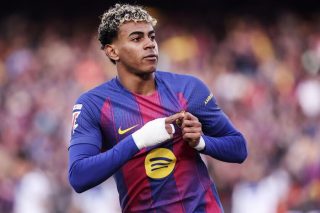 stoiximan στοιχιμαν στοιχημαν προγνωστικα στοιχημα προσφορες