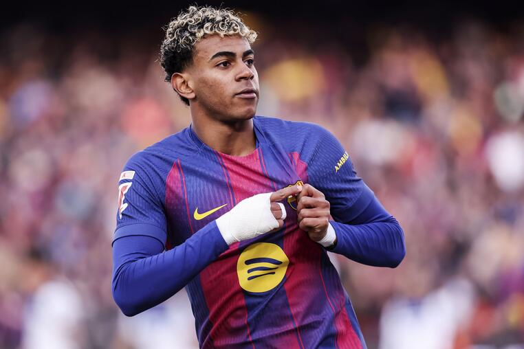 stoiximan στοιχιμαν στοιχημαν προγνωστικα στοιχημα προσφορες