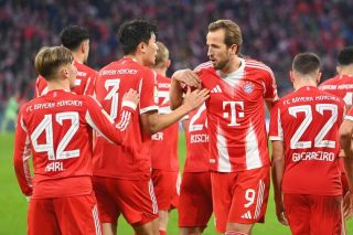 στουτγκαρδη μπαγερν μοναχου ειδικα στοιχηματα ειδικα παικτων αποδοσεις προγνωστικα