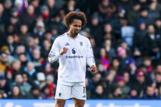 μαντσεστερ γιουναϊτεντ γουεστ χαμ καναλι live streaming δωρεαν