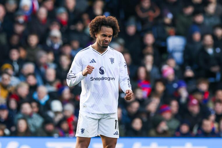 μαντσεστερ γιουναϊτεντ γουεστ χαμ καναλι live streaming δωρεαν