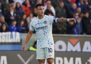 ιντερ βενετσια καναλι live streaming δωρεαν