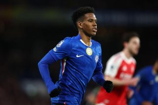 λιντς τσελσι καναλι live streaming δωρεαν