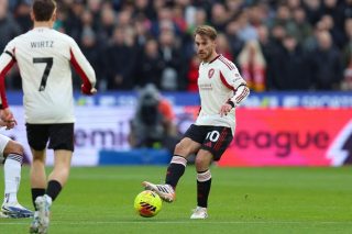 λιντς λιβερπουλ καναλι live streaming δωρεαν