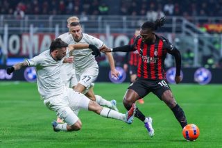 λατσιο μιλαν καναλι live streaming δωρεαν