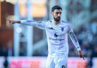 μαντσεστερ γιουναϊτεντ γουεστ χαμ ειδικα στοιχηματα ειδικα παικτων αποδοσεις προγνωστικα