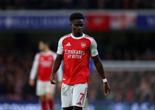 αστον βιλα αρσεναλ καναλι live streaming δωρεαν