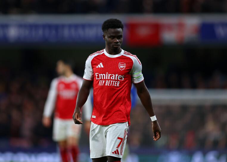 αστον βιλα αρσεναλ καναλι live streaming δωρεαν