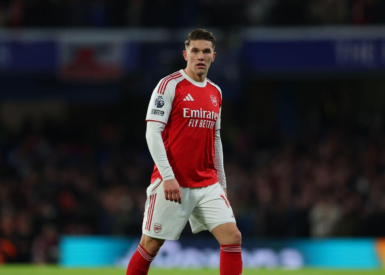 εβερτον αρσεναλ καναλι live streaming δωρεαν