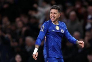 μπορνμουθ τσελσι καναλι live streaming δωρεαν