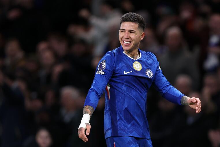 μπορνμουθ τσελσι καναλι live streaming δωρεαν