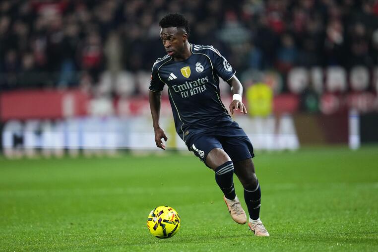 ρεαλ μαδριτης θελτα καναλι live streaming δωρεαν