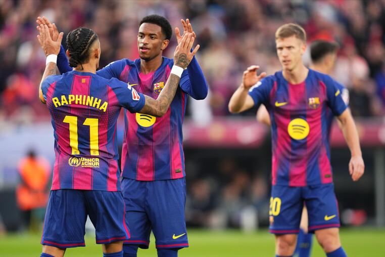 μπετις μπαρτσελονα καναλι live streaming δωρεαν