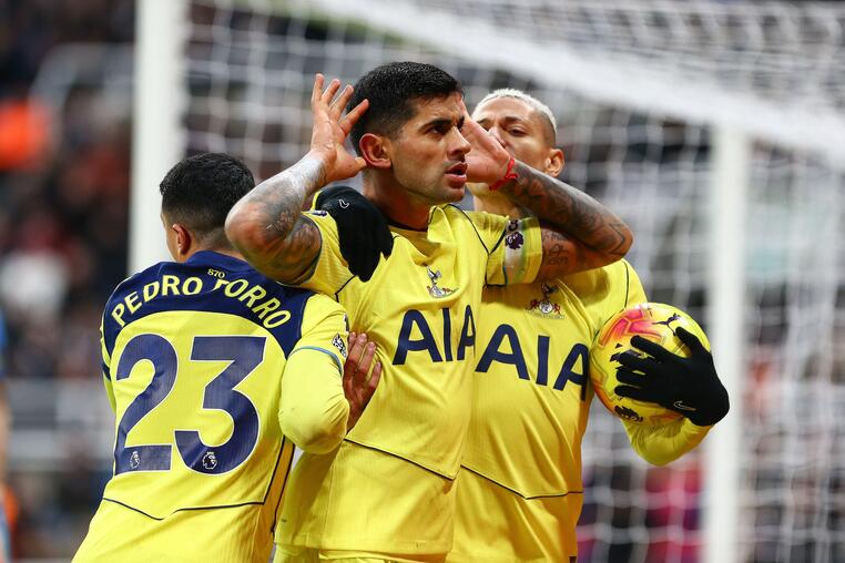 τοτεναμ μπρεντφορντ καναλι live streaming δωρεαν