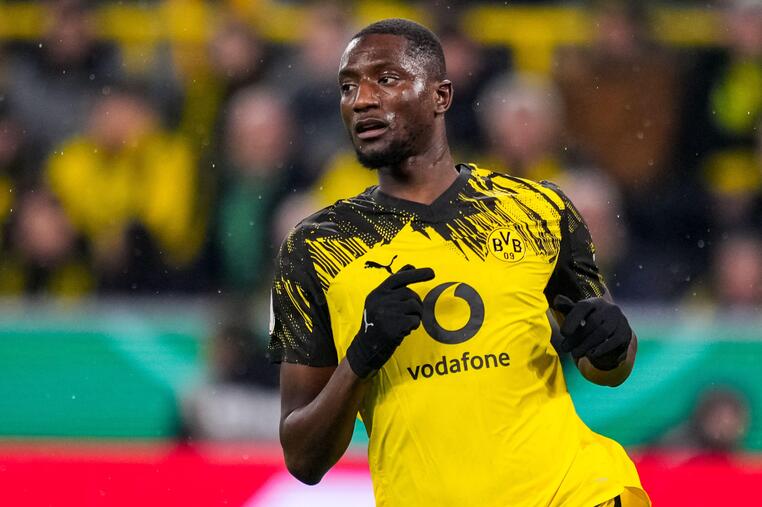 ντορτμουντ χοφενχαϊμ καναλι live streaming δωρεαν