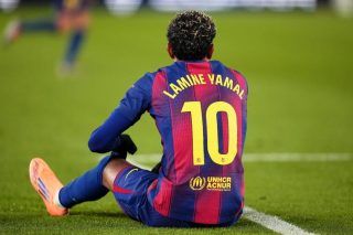 μπετις μπαρτσελονα ειδικα στοιχηματα ειδικα παικτων αποδοσεις προγνωστικα