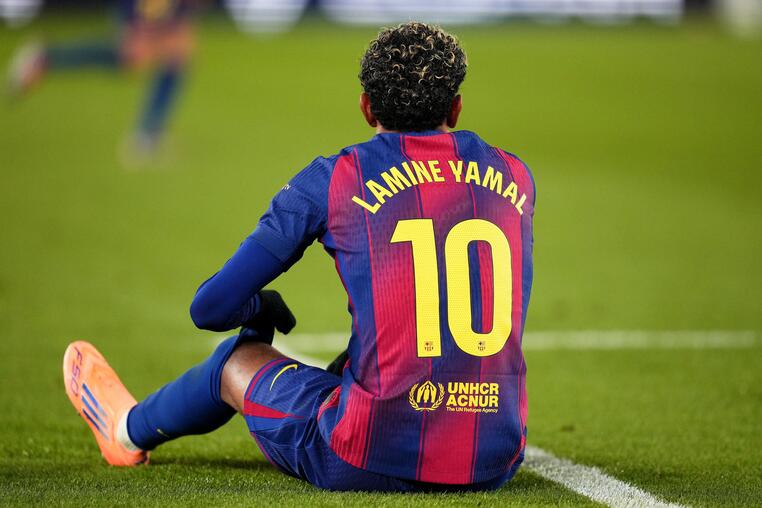 μπετις μπαρτσελονα ειδικα στοιχηματα ειδικα παικτων αποδοσεις προγνωστικα