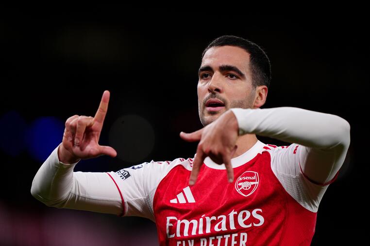 αστον βιλα αρσεναλ ειδικα στοιχηματα ειδικα παικτων αποδοσεις προγνωστικα