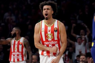 χαποελ τελ αβιβ ερυθρος αστερας καναλι live streaming δωρεαν