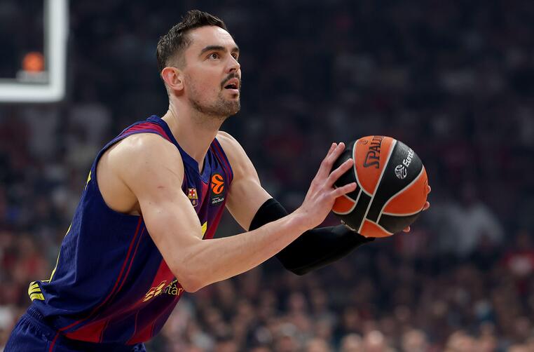 μπαρτσελονα παρτιζαν καναλι live streaming δωρεαν