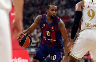 μπαρτσελονα μπασκονια καναλι live streaming δωρεαν