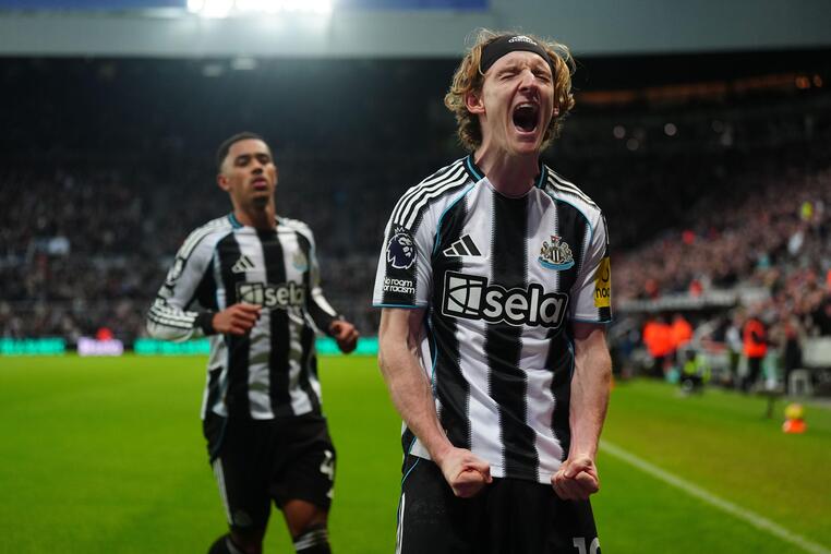 νιουκαστλ φουλαμ ειδικα στοιχηματα ειδικα παικτων αποδοσεις προγνωστικα