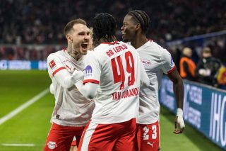 λειψια λεβερκουζεν ειδικα στοιχηματα ειδικα παικτων αποδοσεις προγνωστικα