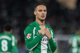 ραγιο βαγεκανο μπετις ειδικα στοιχηματα ειδικα παικτων αποδοσεις προγνωστικα