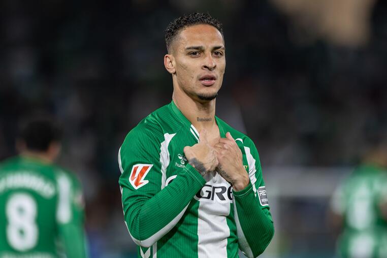 ραγιο βαγεκανο μπετις ειδικα στοιχηματα ειδικα παικτων αποδοσεις προγνωστικα